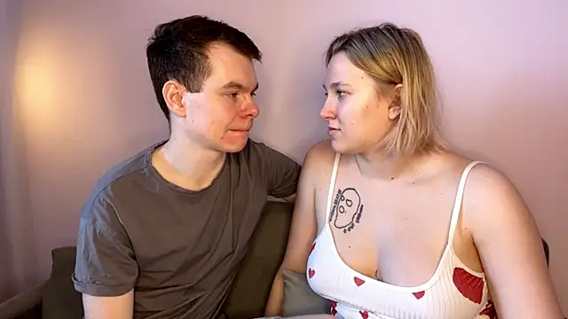 julielourens online show from 7, 2, 2026