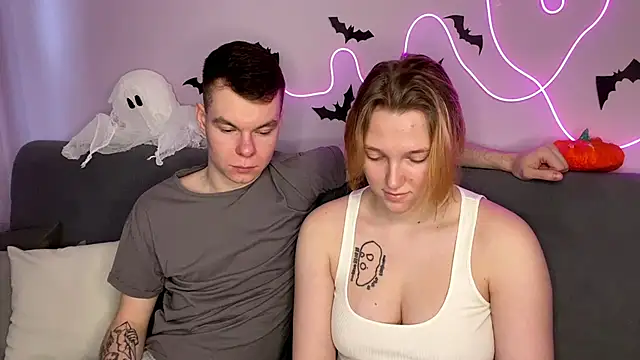 Snapshot of julielourens chatting on 1, 11, 2025 julielourens online show from 1, 11, 2025