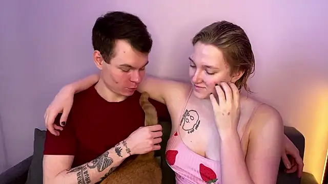 julielourens online show from 18, 2, 2026