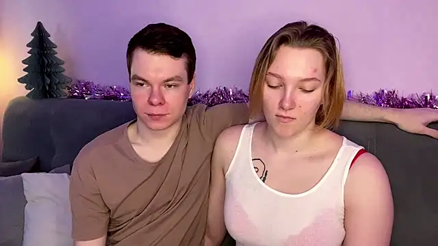 julielourens online show from 19, 12, 2025