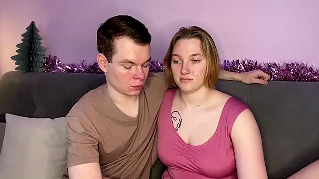 julielourens online show from 15, 12, 2025