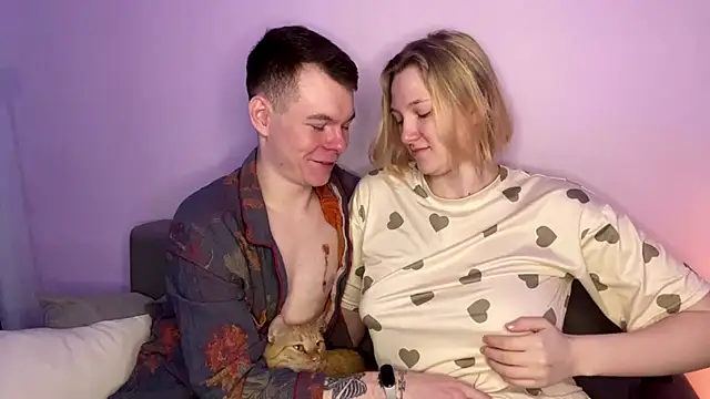 julielourens online show from 7, 3, 2026