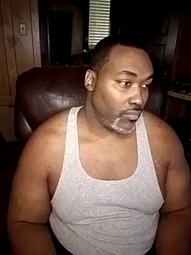 Mrbull67 online show from 4, 10, 2025