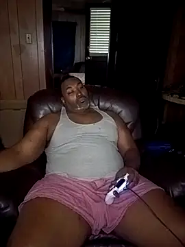Mrbull67 online show from 28, 9, 2025