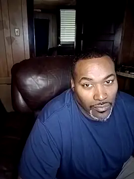 Mrbull67 online show from 3, 10, 2025