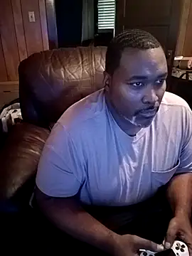 Mrbull67 online show from 22, 9, 2025