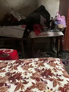 chenyu0308 online show from 3, 11, 2025