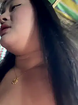 chenyu0308 online show from 22, 11, 2025