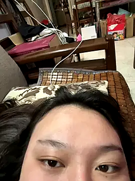 chenyu0308 online show from 30, 10, 2025