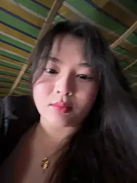 chenyu0308 online show from 7, 2, 2026