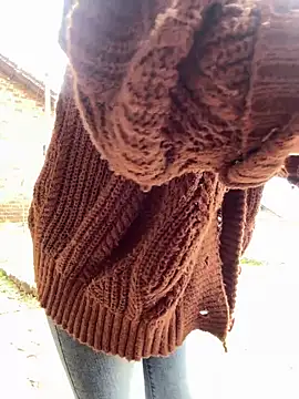 chenyu0308 online show from 21, 3, 2026