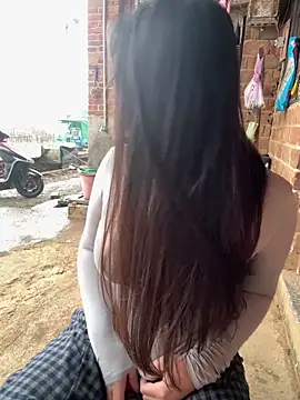 chenyu0308 online show from 12, 2, 2026