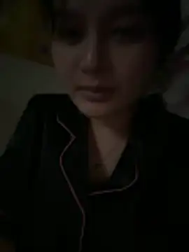 Snapshot of chenyu0308 chatting on 28, 5, 2026 chenyu0308 online show from 28, 5, 2026