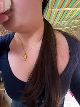 chenyu0308 online show from 8, 2, 2026