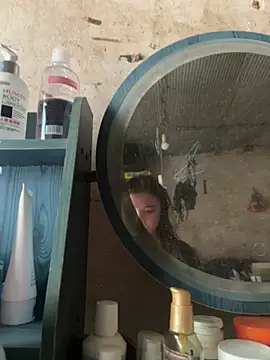 chenyu0308 online show from 14, 2, 2026