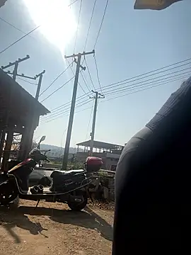 chenyu0308 online show from 14, 1, 2026