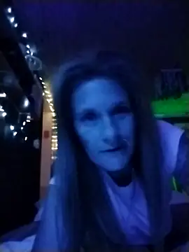 SorbingTremor online show from 13, 11, 2025