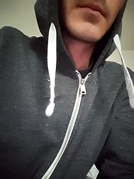 MrThomas31 online show from 29, 4, 2026