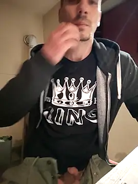 MrThomas31 online show from 26, 3, 2026