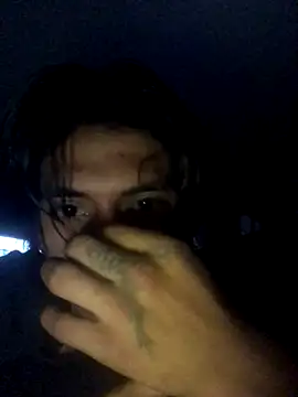 Snapshot of Ghostben chatting on 26, 9, 2025 Ghostben online show from 26, 9, 2025