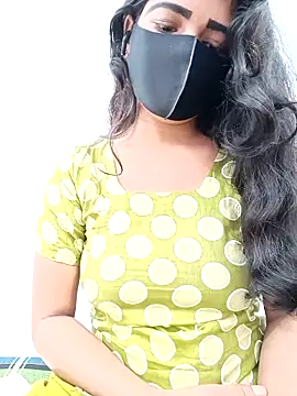 Snapshot of Nodi- chatting on 6, 5, 2026 Nodi- online show from 6, 5, 2026