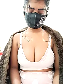 Nodi- online show from 8, 2, 2026