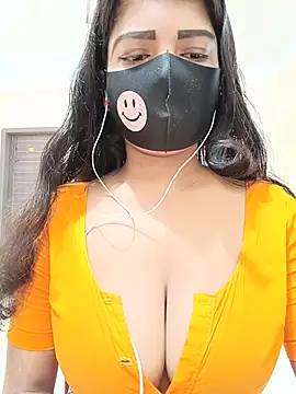 Snapshot of Nodi- chatting on 14, 7, 2026 Nodi- online show from 14, 7, 2026