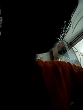 Nodi- online show from 11, 2, 2026