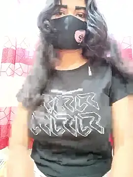 Nodi- online show from 28, 3, 2026