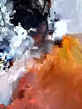 Nodi- online show from 27, 2, 2026