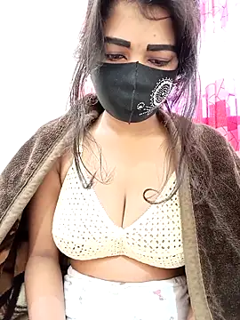 Nodi- online show from 17, 2, 2026