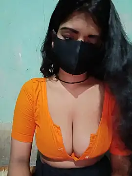 Snapshot of Nodi- chatting on 21, 5, 2026 Nodi- online show from 21, 5, 2026