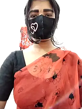 Nodi- online show from 18, 9, 2025