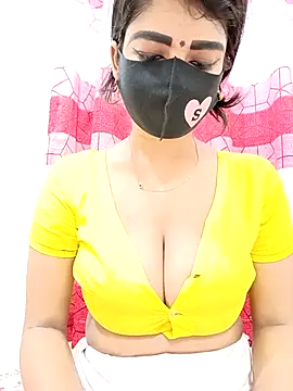 Nodi- online show from 17, 4, 2026