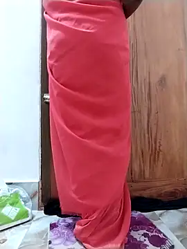 Nodi- online show from 17, 9, 2025