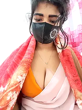 Snapshot of Nodi- chatting on 29, 4, 2026 Nodi- online show from 29, 4, 2026