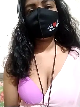 Nodi- online show from 8, 11, 2025