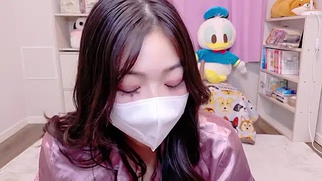 SUI-Strong online show from 9, 9, 2025