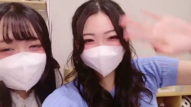 SUI-Strong online show from 29, 9, 2025