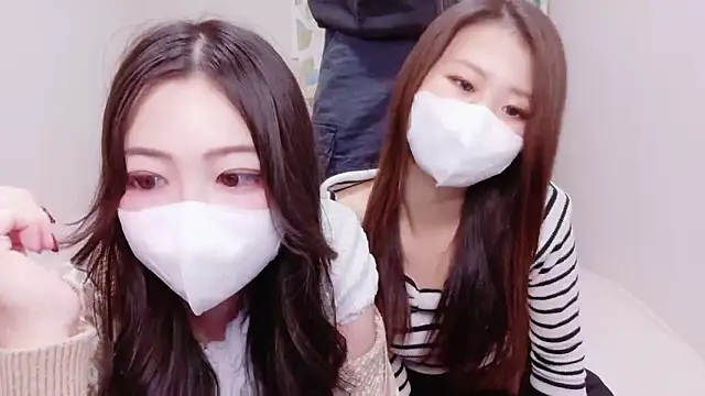 SUI-Strong online show from 4, 10, 2025