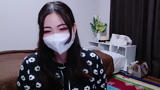 SUI-Strong online show from 22, 9, 2025