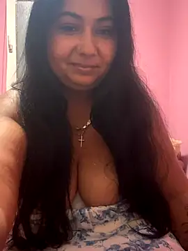 Melissa10 online show from 17, 9, 2025