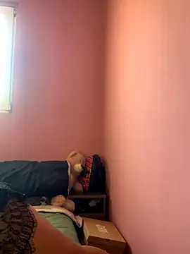 Melissa10 online show from 7, 11, 2025