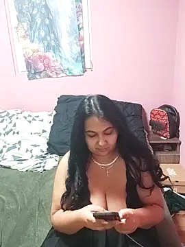 Melissa10 online show from 2, 2, 2026