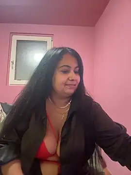 Melissa10 online show from 2, 11, 2025