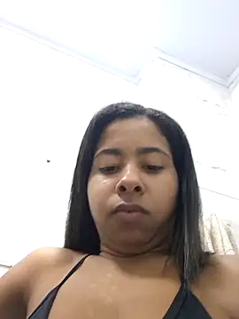 baixinha666 online show from 31, 10, 2025