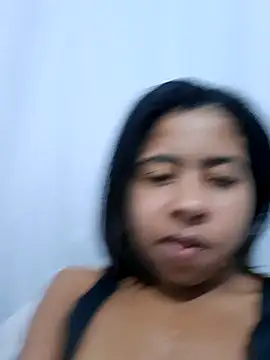 baixinha666 online show from 30, 10, 2025