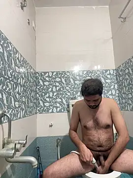 Arun6979 online show from 17, 4, 2026