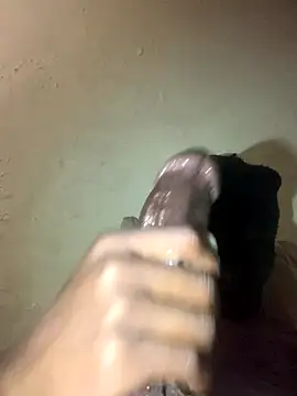 xgeee online show from 24, 10, 2025