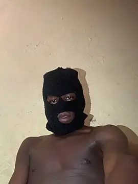 xgeee online show from 25, 6, 2026